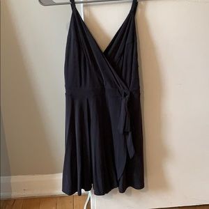 Urban Outiftters Romper
